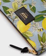 Erkek genel Capri Pouch