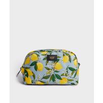 genel Capri Large Toiletry Bag 