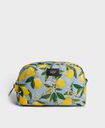 Erkek genel Capri Large Toiletry Bag