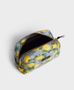 Erkek genel Capri Large Toiletry Bag