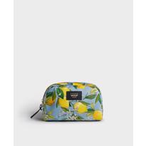 genel Capri Toiletry Bag 