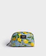 Erkek genel Capri Toiletry Bag
