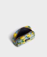 Erkek genel Capri Toiletry Bag