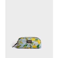genel Capri Makeup Bag 