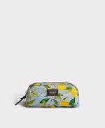 Erkek genel Capri Makeup Bag
