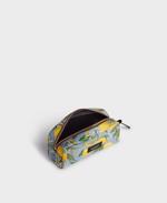 Erkek genel Capri Makeup Bag