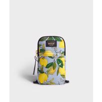 genel Capri Phone Bag 