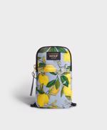 Erkek genel Capri Phone Bag