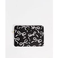 genel Carlota Laptop Sleeve 13"&14" 