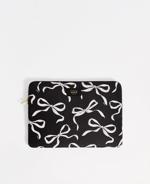 Erkek genel Carlota Laptop Sleeve 13 &14 