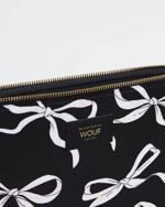Erkek genel Carlota Laptop Sleeve 13 &14 