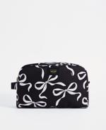 Erkek genel Carlota Large Toiletry Bag