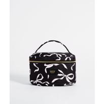 genel Carlota Vanity Bag 