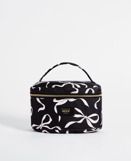 Erkek genel Carlota Vanity Bag