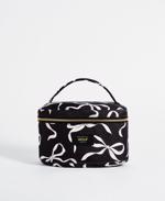 Erkek genel Carlota Vanity Bag
