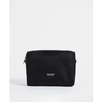 genel Oslo Toiletry Bag 