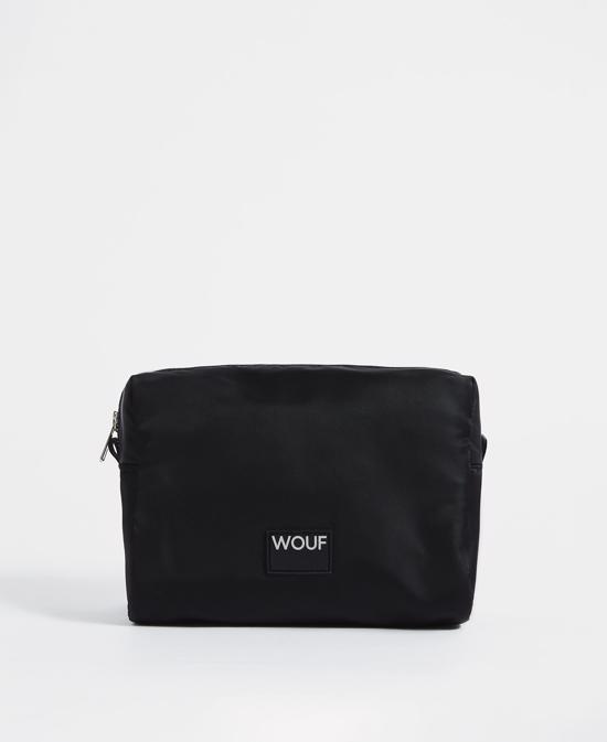 Erkek genel Oslo Toiletry Bag