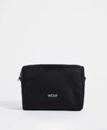 Erkek genel Oslo Toiletry Bag