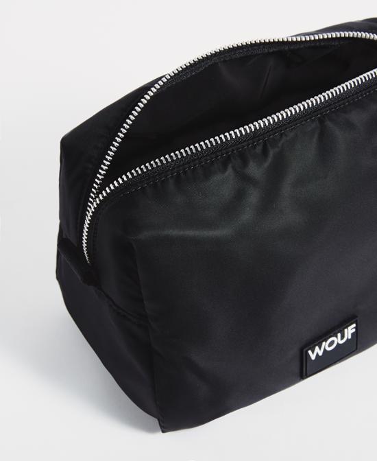 Erkek genel Oslo Toiletry Bag