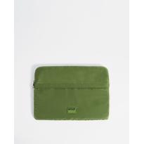 genel Dublin Laptop Sleeve 13" & 14" 