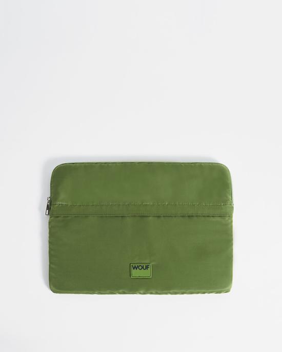 Erkek genel Dublin Laptop Sleeve 13  & 14 