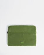 Erkek genel Dublin Laptop Sleeve 13  & 14 
