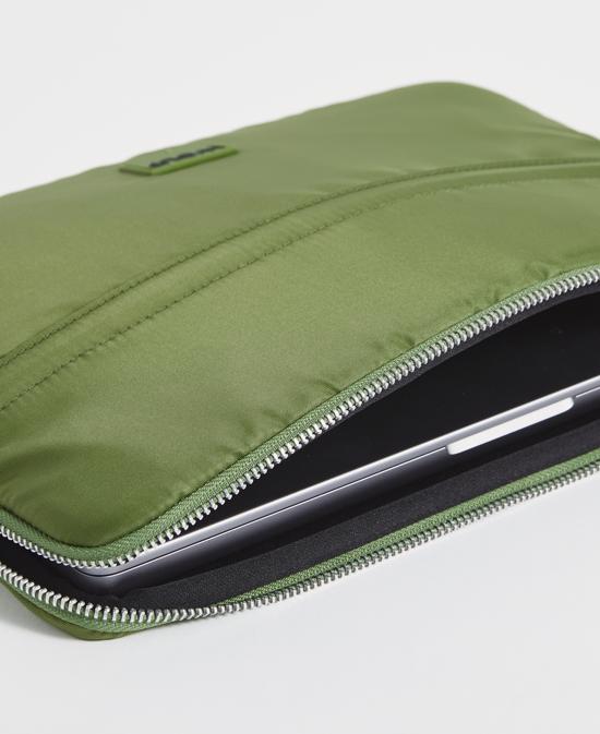 Erkek genel Dublin Laptop Sleeve 13  & 14 