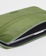 Erkek genel Dublin Laptop Sleeve 13  & 14 