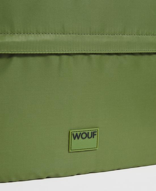 Erkek genel Dublin Laptop Sleeve 13  & 14 