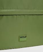 Erkek genel Dublin Laptop Sleeve 13  & 14 