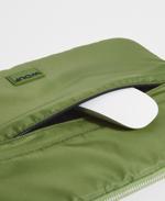 Erkek genel Dublin Laptop Sleeve 13  & 14 