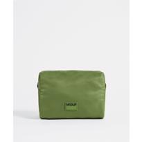 genel Dublin Toiletry Bag 