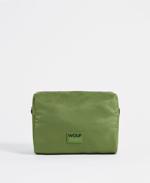 Erkek genel Dublin Toiletry Bag