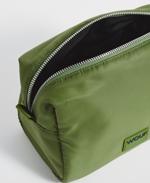 Erkek genel Dublin Toiletry Bag