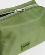 Erkek genel Dublin Toiletry Bag