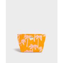genel Tenerife Toiletry Bag 