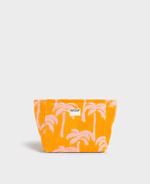 Erkek genel Tenerife Toiletry Bag