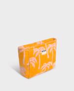 Erkek genel Tenerife Toiletry Bag