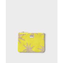genel Fuerteventura Pouch 