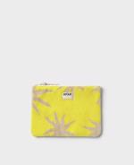 Erkek genel Fuerteventura Pouch