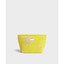 genel Fuerteventura Toiletry Bag 