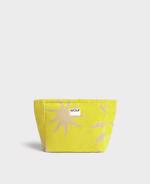 Erkek genel Fuerteventura Toiletry Bag