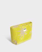 Erkek genel Fuerteventura Toiletry Bag