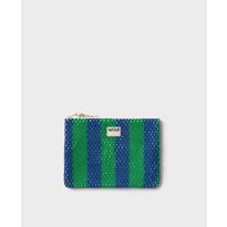 genel Mistral Pouch 