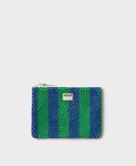 Erkek genel Mistral Pouch