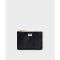 genel Onyx Pouch 