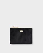 Erkek genel Onyx Pouch