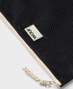 Erkek genel Onyx Pouch