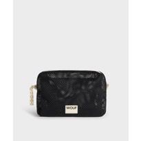 genel Onyx Toiletry Bag 