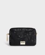 Erkek genel Onyx Toiletry Bag